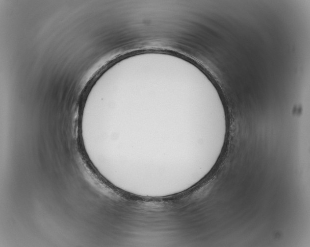 X0000110771126200907061112