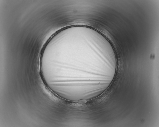 X0000110771132200907061112