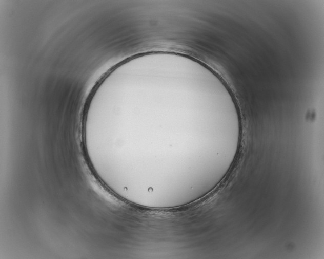 X0000110771136200907061113