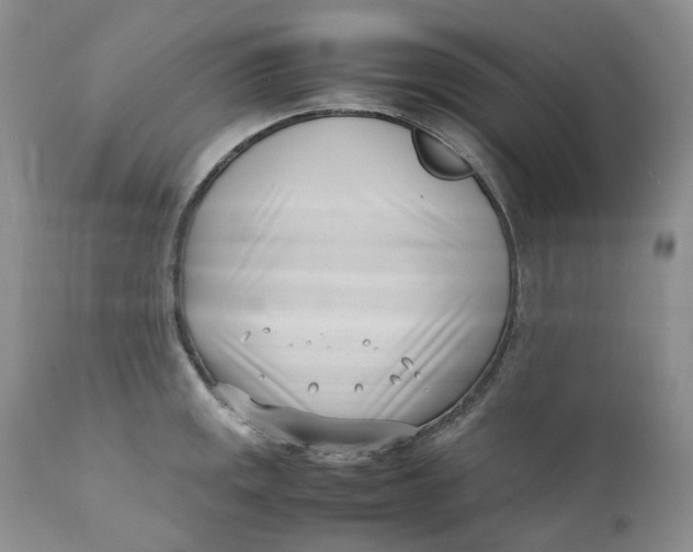 X0000110771141200907061113