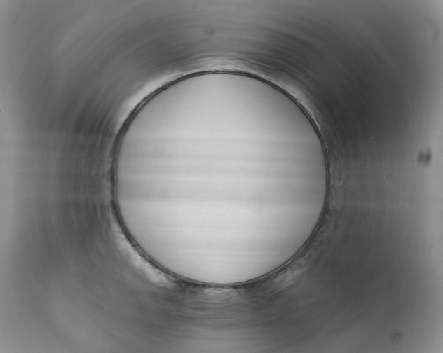 X0000110771142200907061113