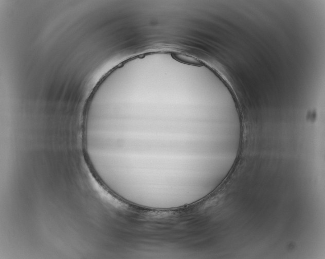 X0000110771143200907061113