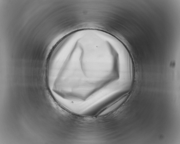 X0000110771144200907061113