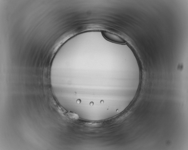 X0000110771145200907061113