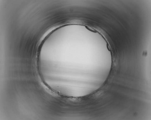 X0000110771147200907061113