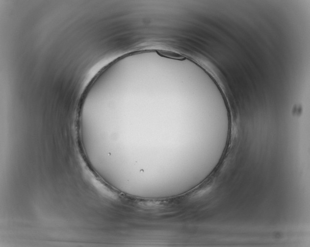 X0000110771149200907061113