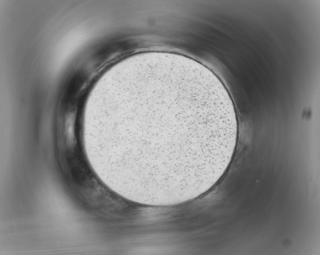 X0000110771150200907061113