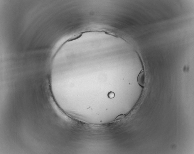 X0000110771152200907061113