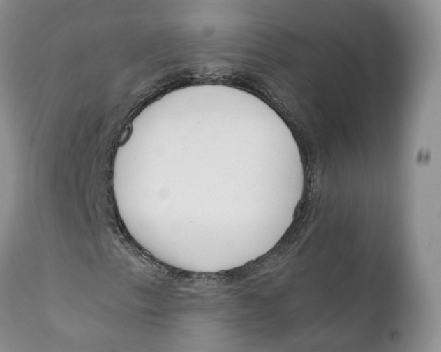 X0000110771153200907061112