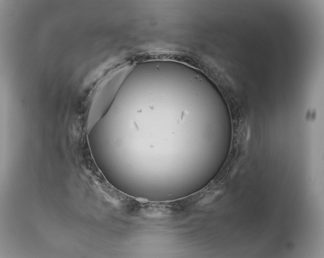 X0000110771157200907061112