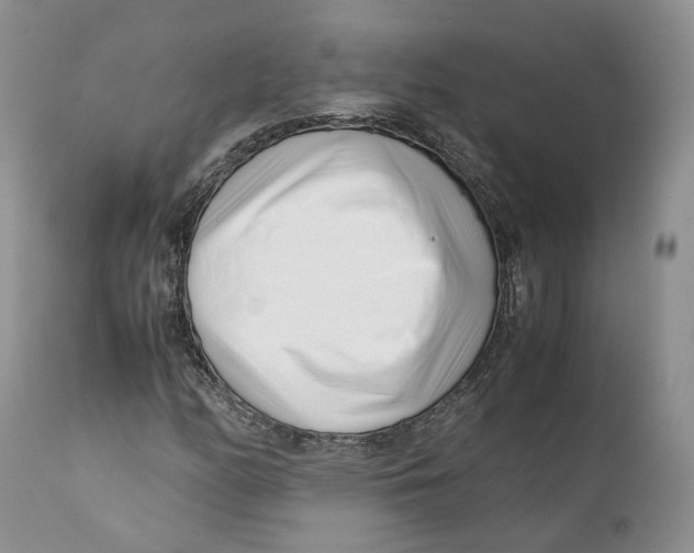 X0000110771158200907061112