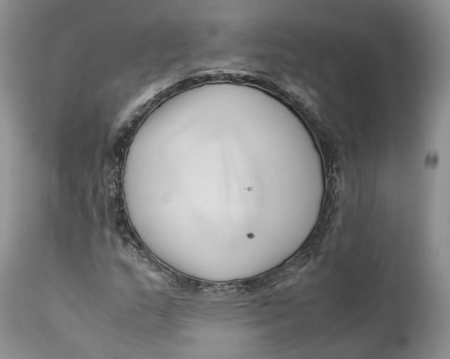 X0000110771159200907061112