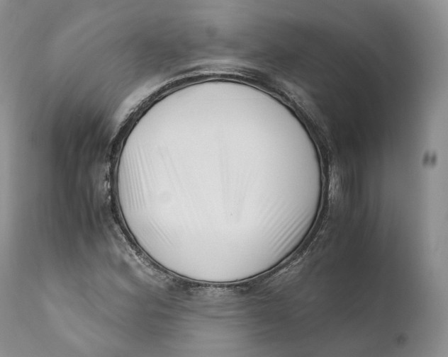 X0000110771164200907061112