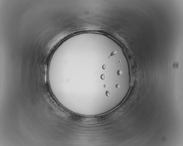 X0000110771171200907061112