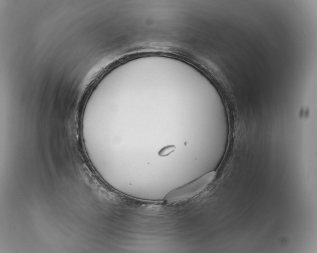 X0000110771172200907061112