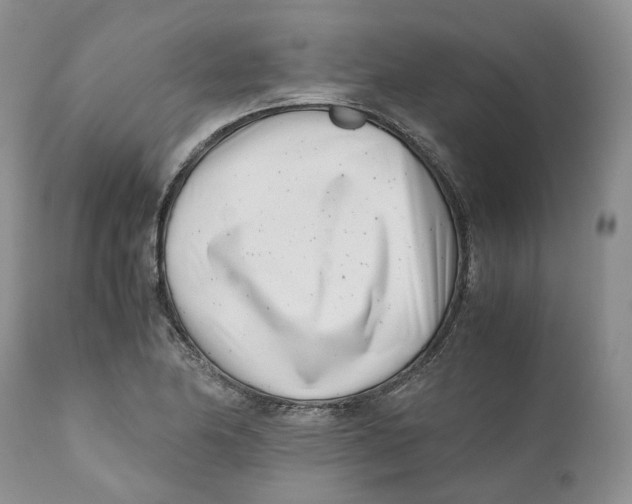 X0000110771174200907061112