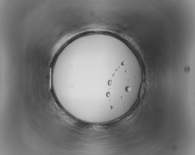 X0000110771175200907061112