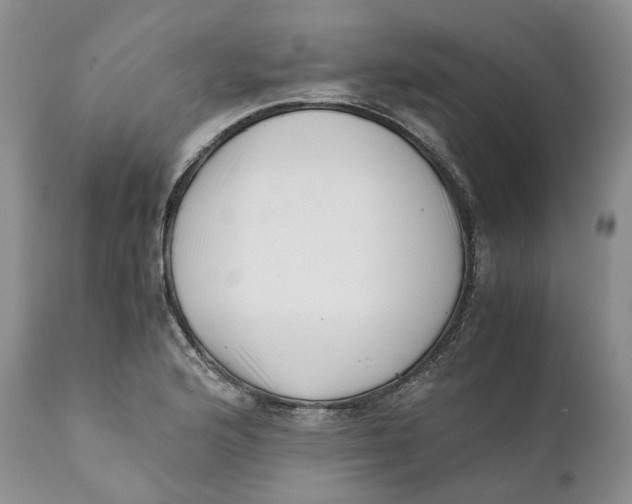 X0000110771176200907061112