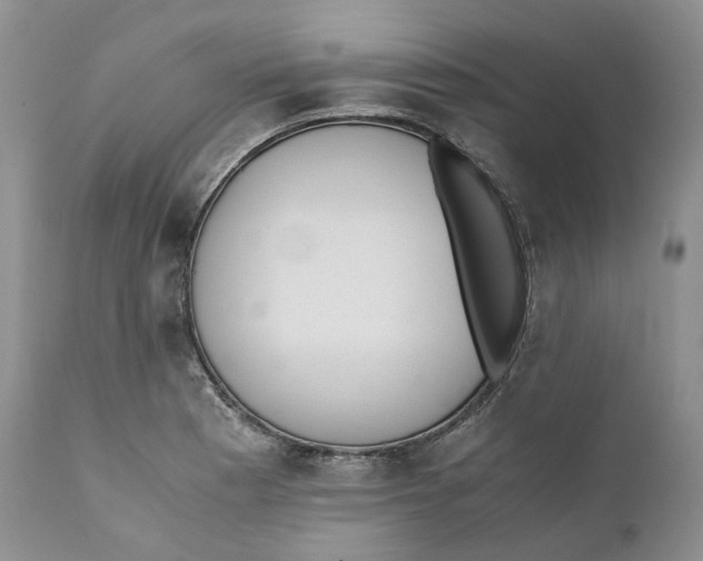 X0000110771177200907061112