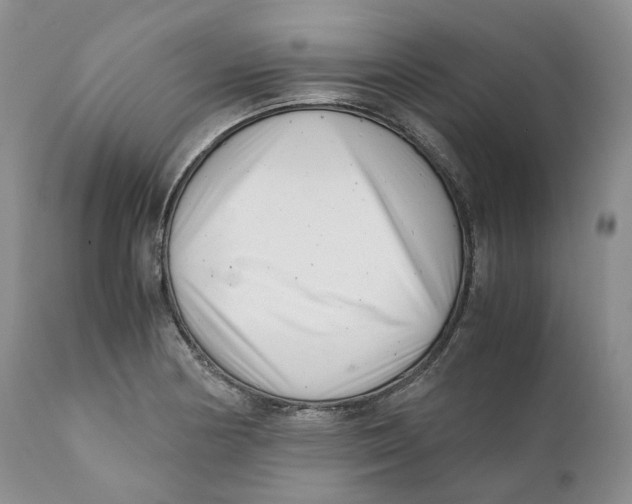 X0000110771178200907061112