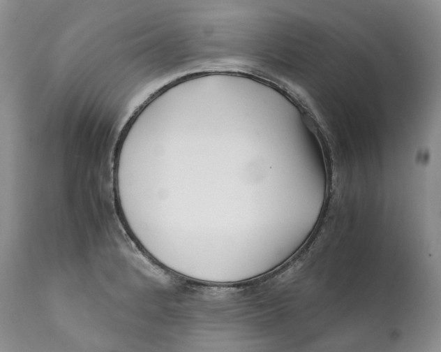 X0000110771184200907061112