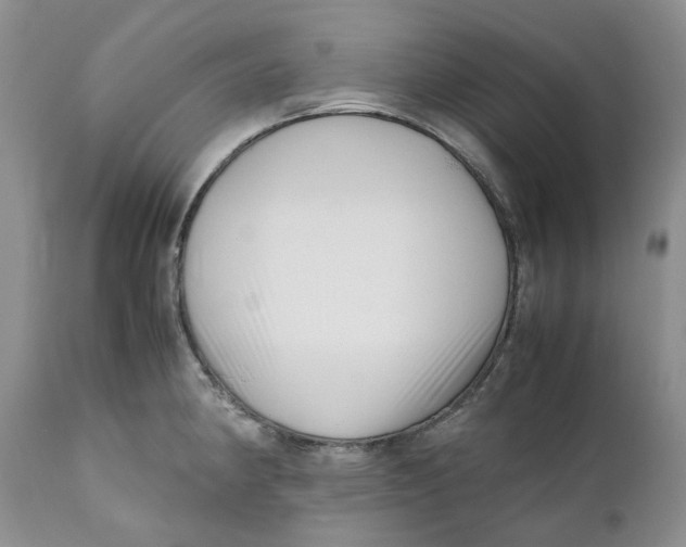 X0000110771190200907061112