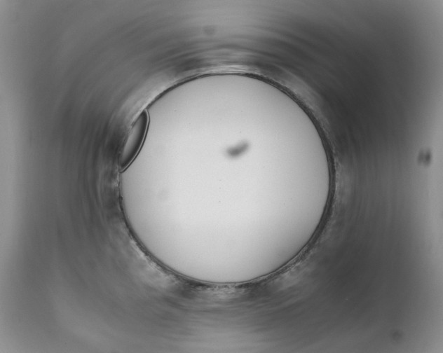 X0000110771193200907061112