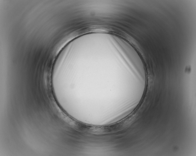 X0000110771194200907061112