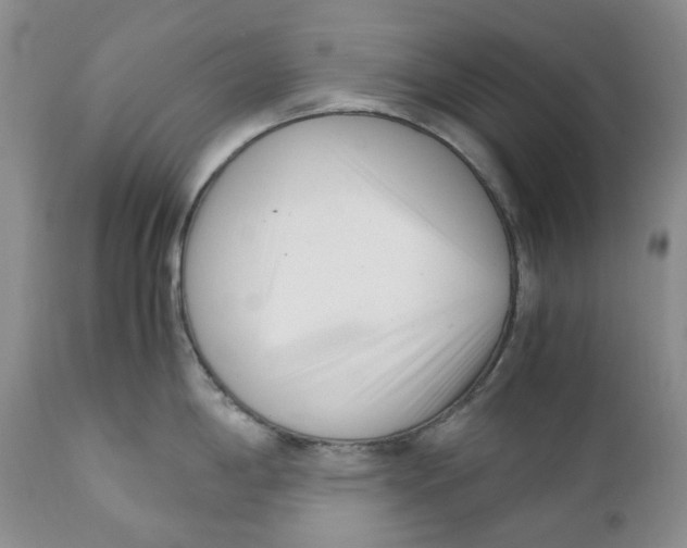 X0000110771198200907061111