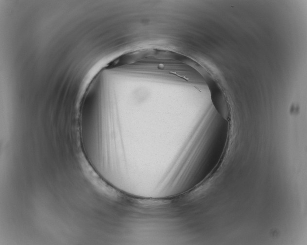 X0000110771200200907061111