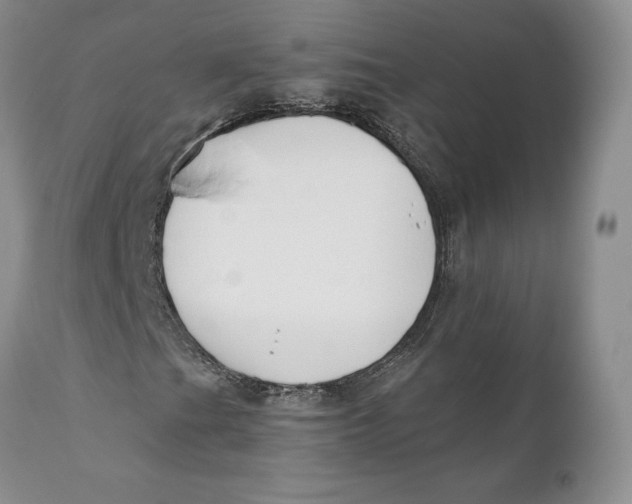 X0000110771201200907061111