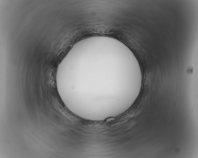 X0000110771202200907061111