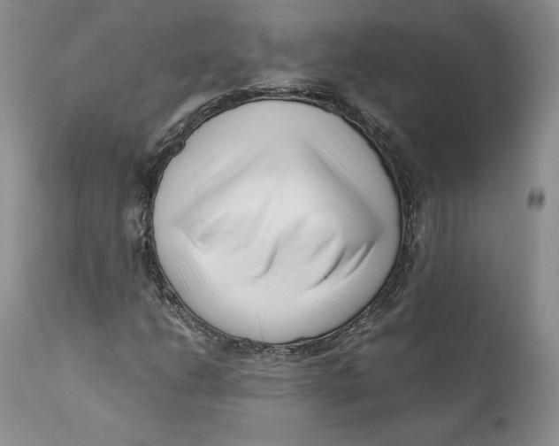 X0000110771206200907061111