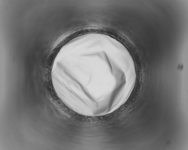 X0000110771208200907061111