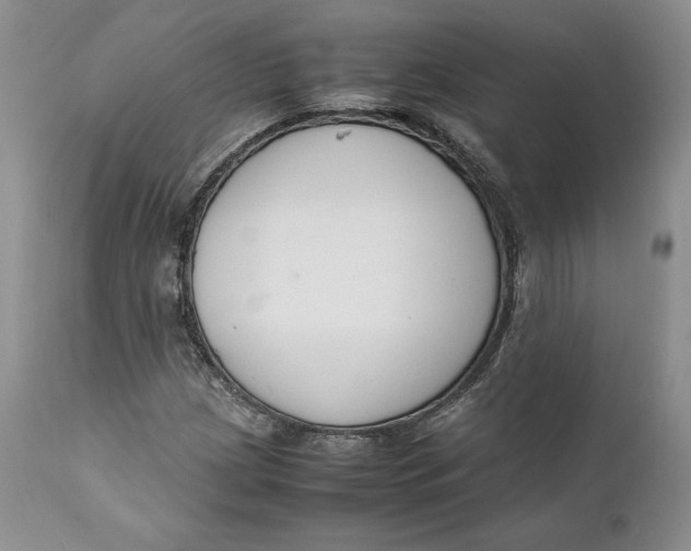 X0000110771209200907061111