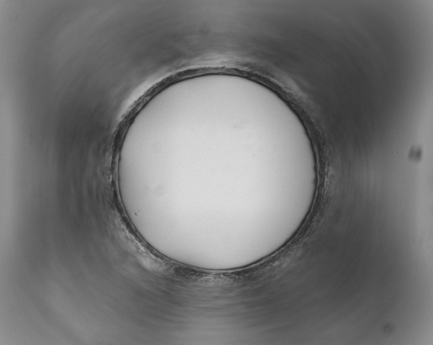 X0000110771216200907061111