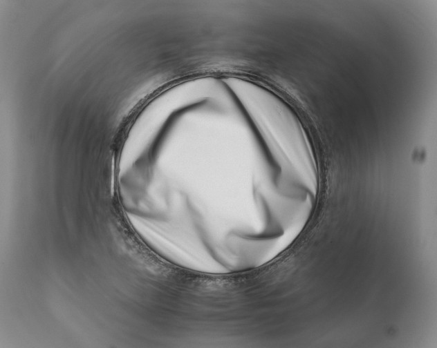 X0000110771219200907061111