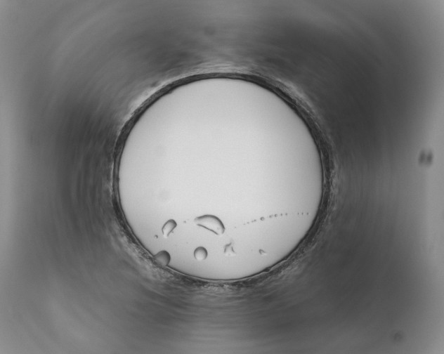 X0000110771220200907061111