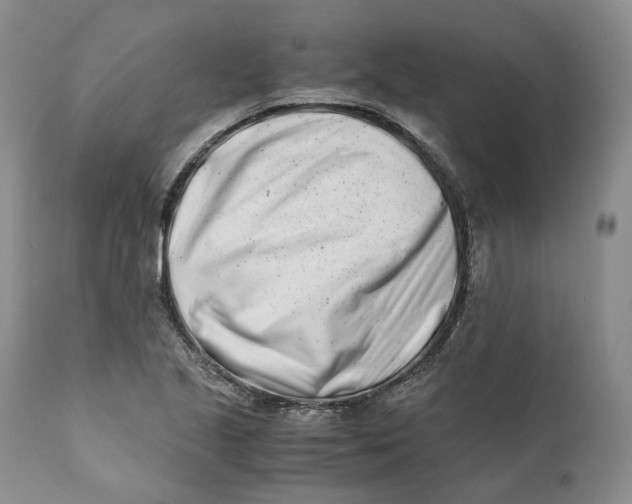 X0000110771221200907061111