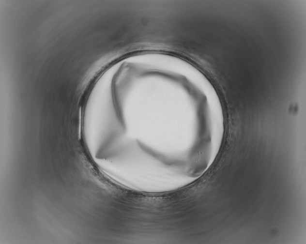 X0000110771223200907061111