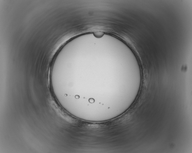 X0000110771227200907061111