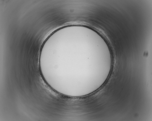 X0000110771228200907061111