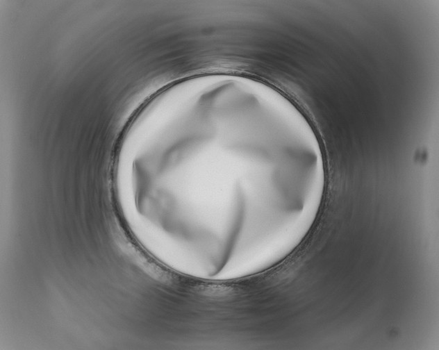 X0000110771235200907061111