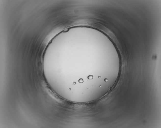 X0000110771242200907061111