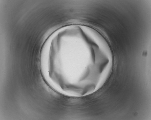 X0000110771247200907061111