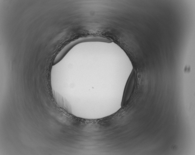 X0000110771249200907061111