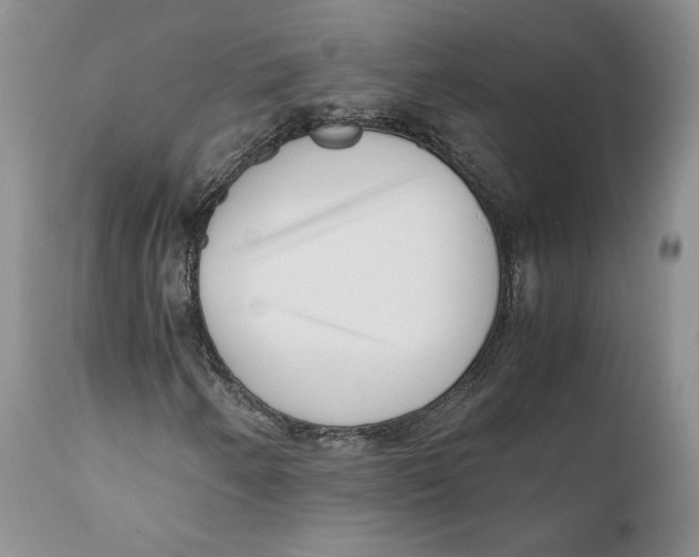 X0000110771250200907061111