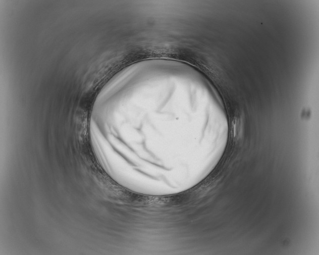 X0000110771251200907061111