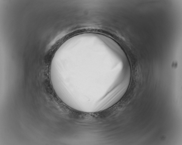 X0000110771255200907061111