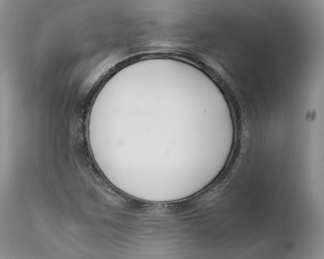 X0000110771259200907061111